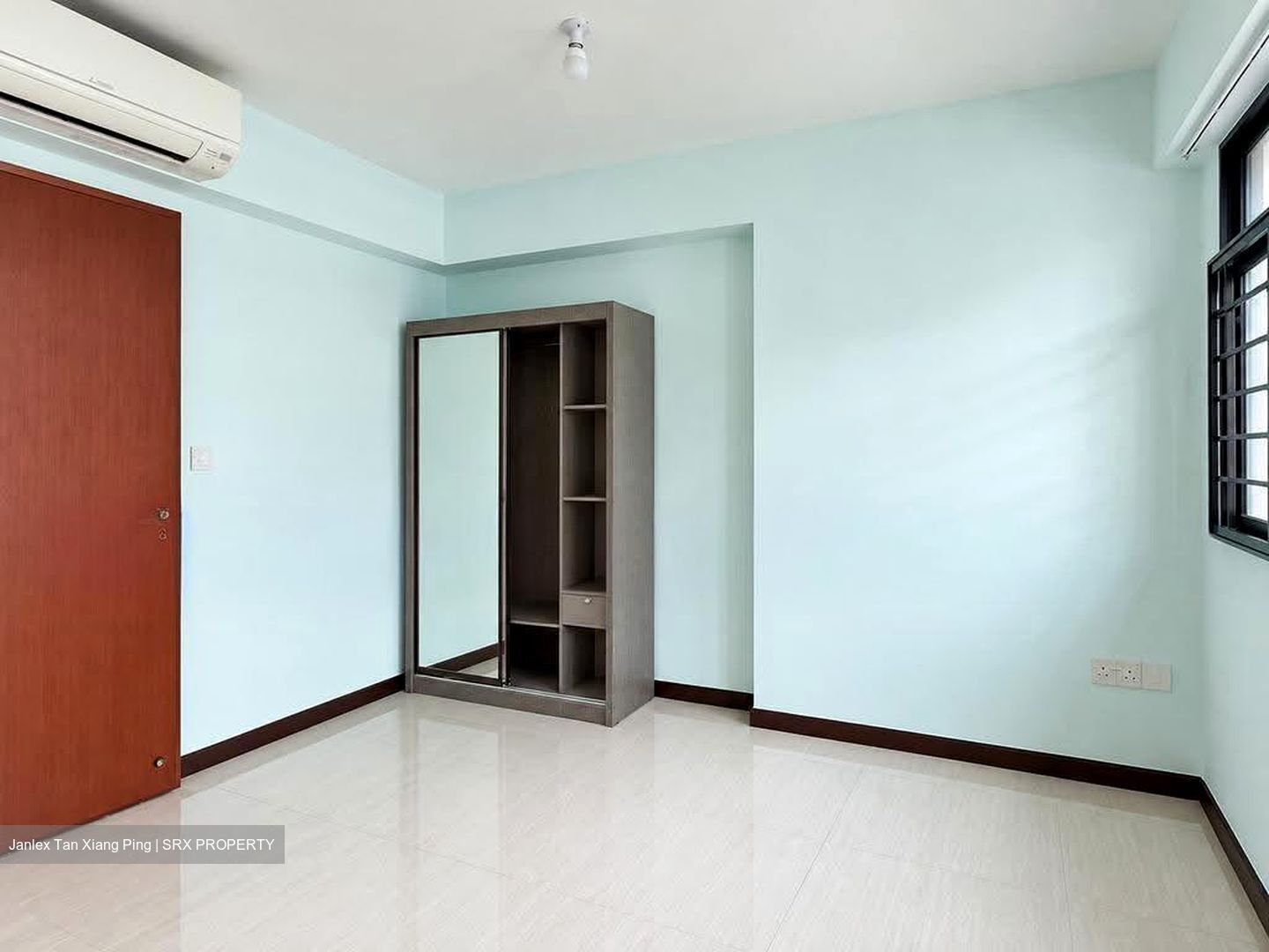Blk 996B Buangkok Tropica (Hougang), HDB 4 Rooms #617565761